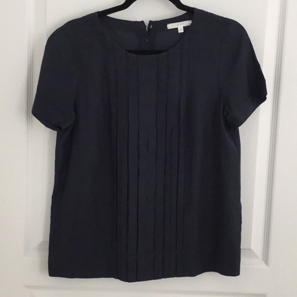 Madewell top